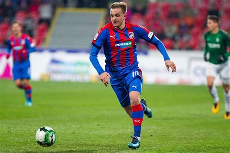 fc viktoria plzen fk jablonec